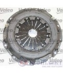 СЪЕДИНИТЕЛ КОМПЛЕКТ FORD ORION III (1990-) 1.8 D - VALEO