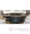 СЪЕДИНИТЕЛ КОМПЛЕКТ FORD ESCORT IV COMBI (1985-) 1.8 D - VALEO