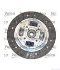 СЪЕДИНИТЕЛ КОМПЛЕКТ FORD ESCORT V COMBI (1990-) 1.8 D - VALEO