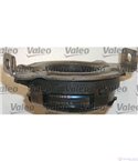 СЪЕДИНИТЕЛ КОМПЛЕКТ FORD ESCORT EXPRESS (1990-) 1.8 D - VALEO