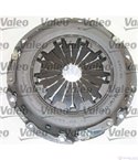 СЪЕДИНИТЕЛ КОМПЛЕКТ FORD ESCORT VII COMBI (1995-) 1.8 D - VALEO