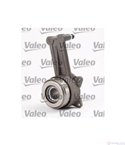 СЪЕДИНИТЕЛ КОМПЛЕКТ FORD FIESTA IV (1995-) 1.8 D - VALEO