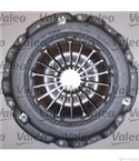СЪЕДИНИТЕЛ КОМПЛЕКТ FORD TOURNEO CONNECT (2002-) 1.8 Turbo Di - VALEO