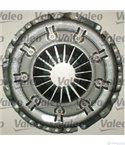 СЪЕДИНИТЕЛ КОМПЛЕКТ MITSUBISHI PAJERO PININ (1999-) 1.8 GDI  - VALEO