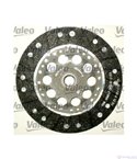 СЪЕДИНИТЕЛ КОМПЛЕКТ MITSUBISHI PAJERO PININ (1999-) 2.0 GDI  - VALEO