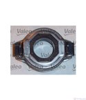 СЪЕДИНИТЕЛ КОМПЛЕКТ NISSAN BLUEBIRD (1985-) 1.8 i 16V  - VALEO