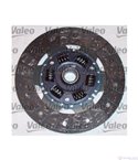 СЪЕДИНИТЕЛ КОМПЛЕКТ NISSAN BLUEBIRD (1985-) 1.8 i 16V  - VALEO