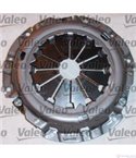СЪЕДИНИТЕЛ КОМПЛЕКТ NISSAN BLUEBIRD (1983-) 2.0 i - VALEO
