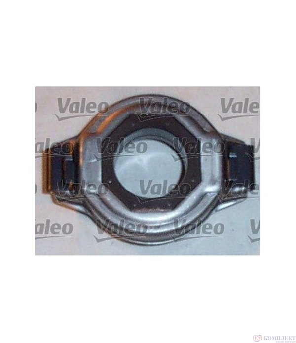 СЪЕДИНИТЕЛ КОМПЛЕКТ NISSAN PRAIRIE PRO (1988-) 2.0 i - VALEO
