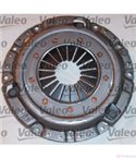 СЪЕДИНИТЕЛ КОМПЛЕКТ KIA CLARUS (1996-) 2.0 i 16V - VALEO