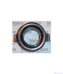 СЪЕДИНИТЕЛ КОМПЛЕКТ KIA CLARUS COMBI (1998-) 2.0 i 16V - VALEO
