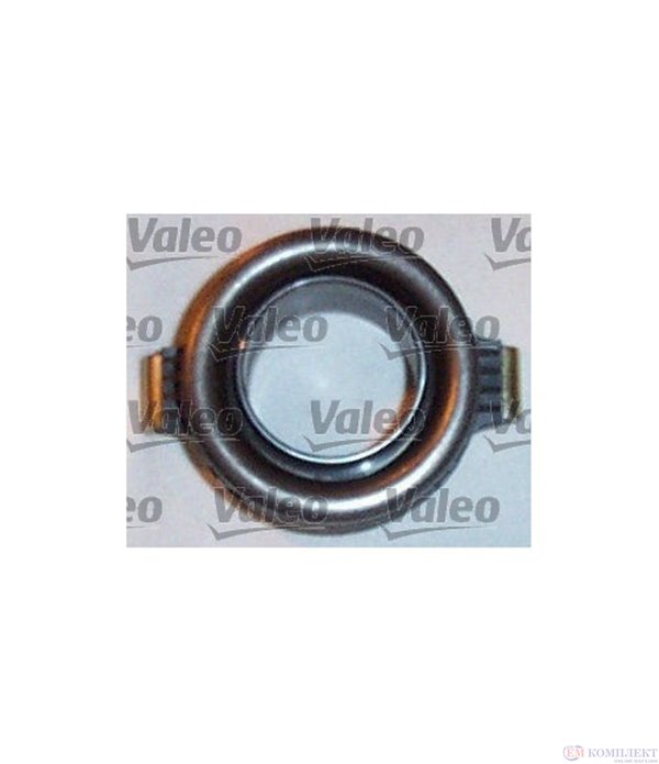 СЪЕДИНИТЕЛ КОМПЛЕКТ KIA CLARUS COMBI (1998-) 2.0 i 16V - VALEO