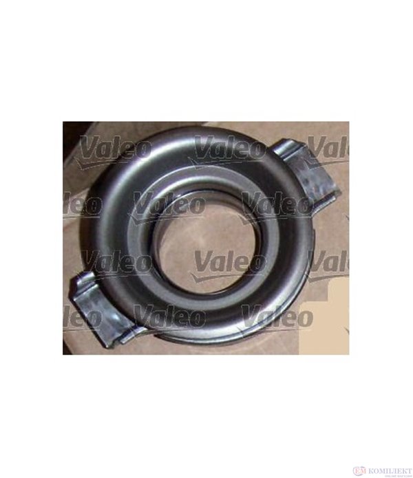 СЪЕДИНИТЕЛ КОМПЛЕКТ NISSAN BLUEBIRD (1983-) 1.8 Turbo - VALEO