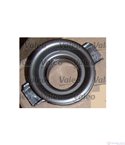СЪЕДИНИТЕЛ КОМПЛЕКТ NISSAN PRAIRIE PRO (1988-) 2.0 i 4x4 - VALEO