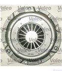 СЪЕДИНИТЕЛ КОМПЛЕКТ MAZDA MX 3 (1991-) 1.8 i V6 - VALEO