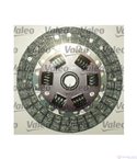 СЪЕДИНИТЕЛ КОМПЛЕКТ MAZDA MX 3 (1991-) 1.8 i V6 - VALEO
