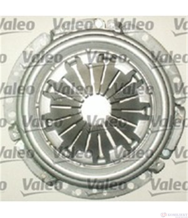 СЪЕДИНИТЕЛ КОМПЛЕКТ LANCIA DEDRA (1989-) 1.8 i.e.  - VALEO
