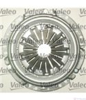 СЪЕДИНИТЕЛ КОМПЛЕКТ FIAT TIPO (1987-) 1.8 i.e.16V Sport - VALEO