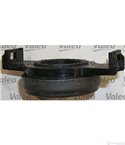 СЪЕДИНИТЕЛ КОМПЛЕКТ FORD MONDEO I SEDAN (1993-) 1.8 TD - VALEO