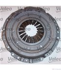 СЪЕДИНИТЕЛ КОМПЛЕКТ FORD SIERRA COMBI (1987-) 1.8 TD - VALEO