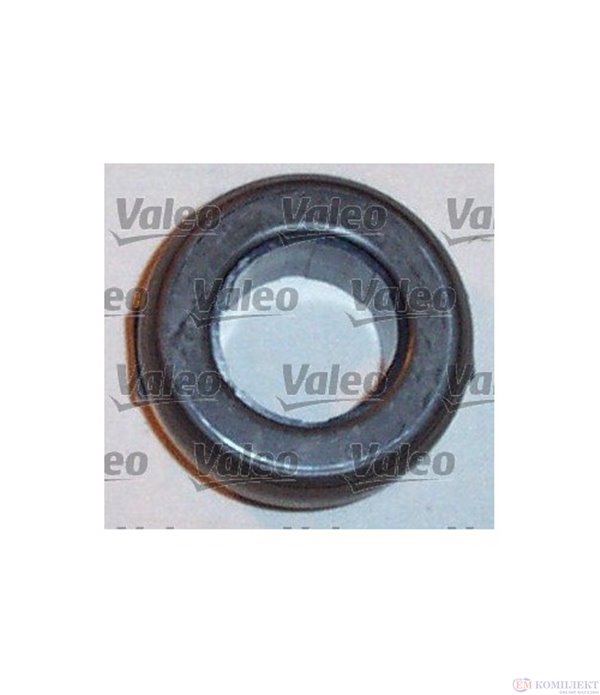 СЪЕДИНИТЕЛ КОМПЛЕКТ FORD P 100 II (1987-) 1.8 TD - VALEO