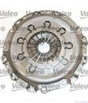 СЪЕДИНИТЕЛ КОМПЛЕКТ FORD MONDEO I (1993-) 1.8 TD - VALEO