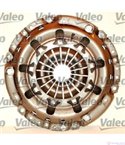 СЪЕДИНИТЕЛ КОМПЛЕКТ FORD MONDEO II SEDAN (1996-) 1.8 TD - VALEO