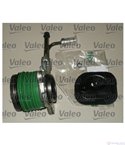 СЪЕДИНИТЕЛ КОМПЛЕКТ FORD MONDEO II SEDAN (1996-) 1.8 TD - VALEO