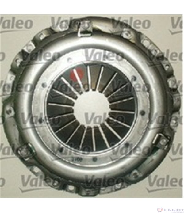 СЪЕДИНИТЕЛ КОМПЛЕКТ HONDA INTEGRA COUPE (1993-) 1.8 Type-R - VALEO