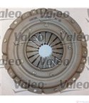 СЪЕДИНИТЕЛ КОМПЛЕКТ FIAT DUCATO PANORAMA (1982-) 1.9 D - VALEO