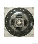 СЪЕДИНИТЕЛ КОМПЛЕКТ FIAT DUCATO (1994-) 1.9 TD Combinato - VALEO