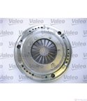 СЪЕДИНИТЕЛ КОМПЛЕКТ VOLKSWAGEN POLO (1999-) 1.9 D - VALEO