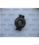 СЪЕДИНИТЕЛ КОМПЛЕКТ VOLKSWAGEN POLO (1999-) 1.9 D - VALEO
