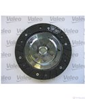 СЪЕДИНИТЕЛ КОМПЛЕКТ VOLKSWAGEN POLO (1999-) 1.9 D - VALEO