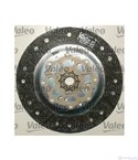 СЪЕДИНИТЕЛ КОМПЛЕКТ FIAT STILO (2001-) 1.9 D Multijet - VALEO