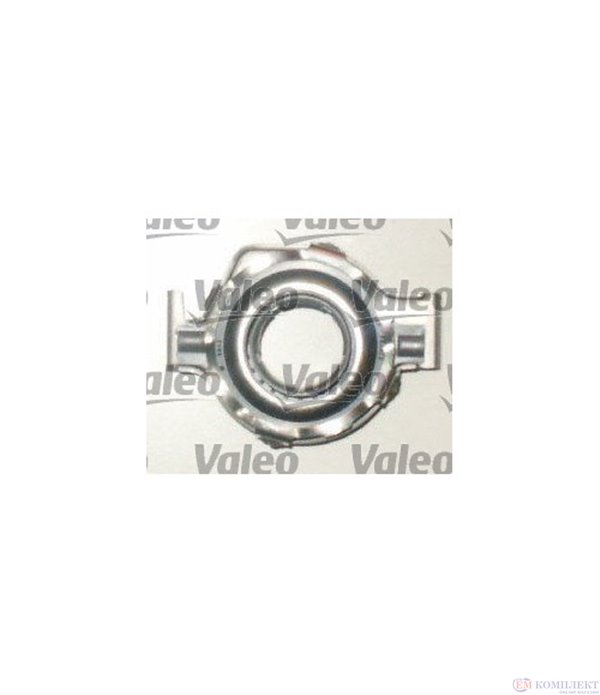 СЪЕДИНИТЕЛ КОМПЛЕКТ ALFA ROMEO 147 (2001-) 1.9 JTD - VALEO