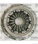СЪЕДИНИТЕЛ КОМПЛЕКТ RENAULT LAGUNA II GRANDTOUR (2001-) 1.9 dCi - VALEO