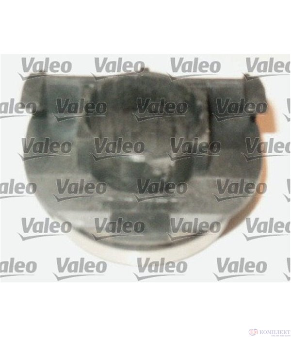 СЪЕДИНИТЕЛ КОМПЛЕКТ VOLVO V40 COMBI (1995-) 1.9 DI - VALEO