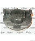 СЪЕДИНИТЕЛ КОМПЛЕКТ VOLVO S40 I (1995-) 1.9 T4 - VALEO