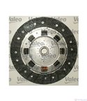 СЪЕДИНИТЕЛ КОМПЛЕКТ FIAT STILO MULTI WAGON (2003-) 1.9 JTD - VALEO