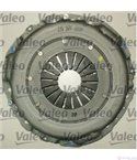 СЪЕДИНИТЕЛ КОМПЛЕКТ FIAT STILO (2001-) 1.9 JTD  - VALEO