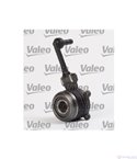 СЪЕДИНИТЕЛ КОМПЛЕКТ FIAT STILO (2001-) 1.9 JTD  - VALEO