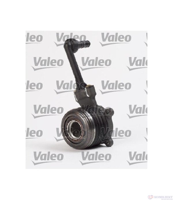 СЪЕДИНИТЕЛ КОМПЛЕКТ FIAT STILO MULTI WAGON (2003-) 1.9 JTD - VALEO