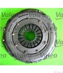 СЪЕДИНИТЕЛ КОМПЛЕКТ FIAT STILO (2001-) 1.9 JTD  - VALEO