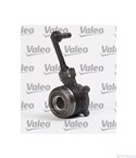 СЪЕДИНИТЕЛ КОМПЛЕКТ FIAT STILO (2001-) 1.9 JTD  - VALEO