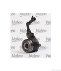 СЪЕДИНИТЕЛ КОМПЛЕКТ ALFA ROMEO 147 (2001-) 1.9 JTD  - VALEO