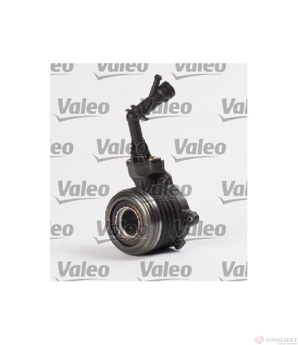 СЪЕДИНИТЕЛ КОМПЛЕКТ ALFA ROMEO 147 (2001-) 1.9 JTD  - VALEO
