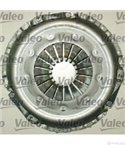 СЪЕДИНИТЕЛ КОМПЛЕКТ AUDI A6 (1994-) 1.9 TDI - VALEO