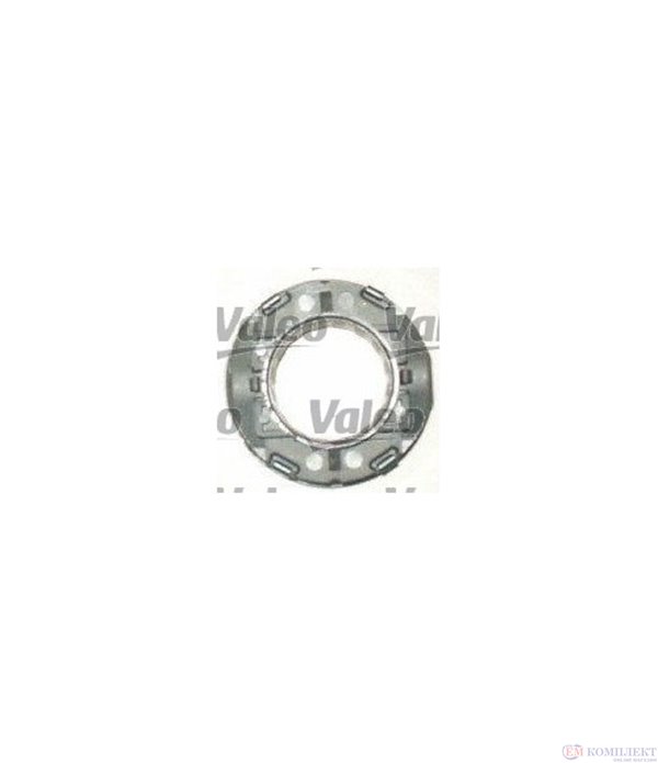 СЪЕДИНИТЕЛ КОМПЛЕКТ AUDI A6 (1994-) 1.9 TDI - VALEO