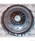 СЪЕДИНИТЕЛ КОМПЛЕКТ VOLKSWAGEN PASSAT (1996-) 1.9 TDI - VALEO